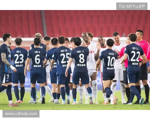 益阳队足球奋勇拼搏展现团队精神推动地方体育事业蓬勃发展