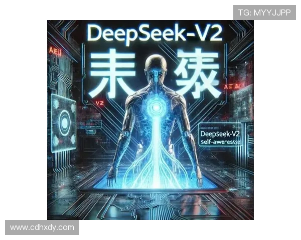 艾德森引领未来科技创新潮流 打破传统界限塑造智能新纪元