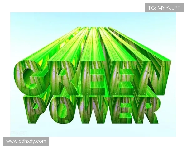 辽宁本钢加快产业升级推动钢铁绿色低碳转型助力区域经济高质量发展