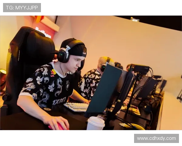 CSGO实力排行榜更新V5战队荣登第八名引发关注