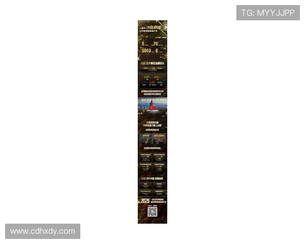 展望2026世界杯全球盛事各国劲旅竞逐荣耀未来图景宏大蓝图展