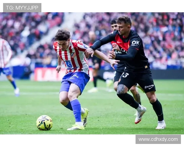 探索足球运动员职业生涯发展与竞技精神塑造全球体育文化影响深刻