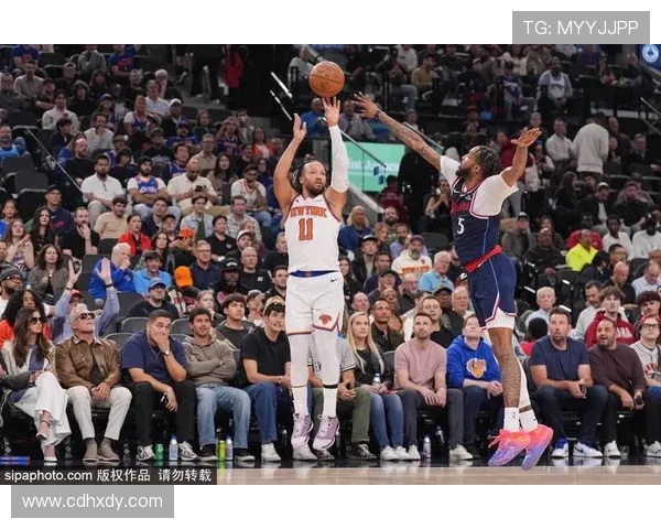 勇士与快船激战在即期待10月25日的精彩对决与巅峰对抗