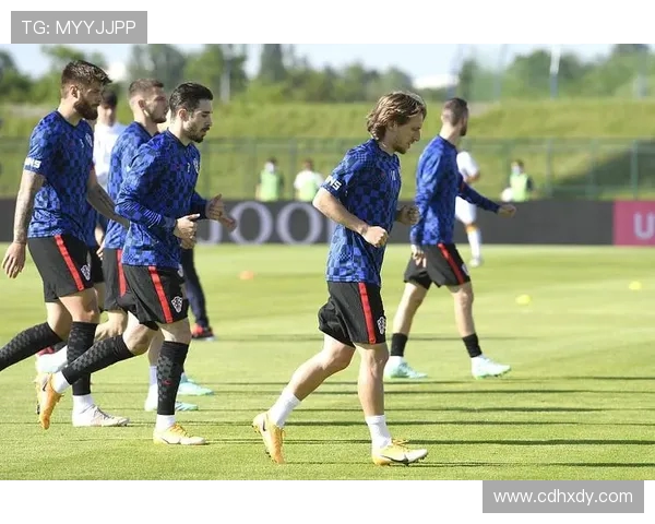 巴塞隆纳与利物浦精彩对决直播全程回顾与分析