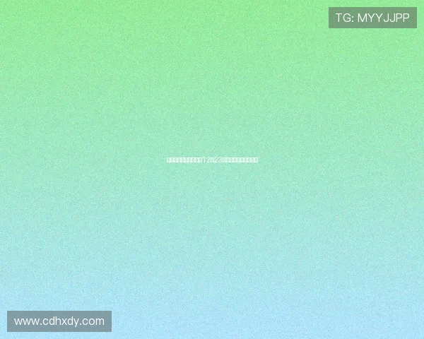 火箭对阵马刺精彩对决12月23日直播全程回顾与分析