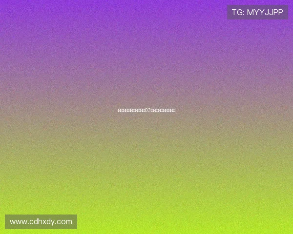 火箭队与爵士队激战再续03号比赛精彩回顾与分析