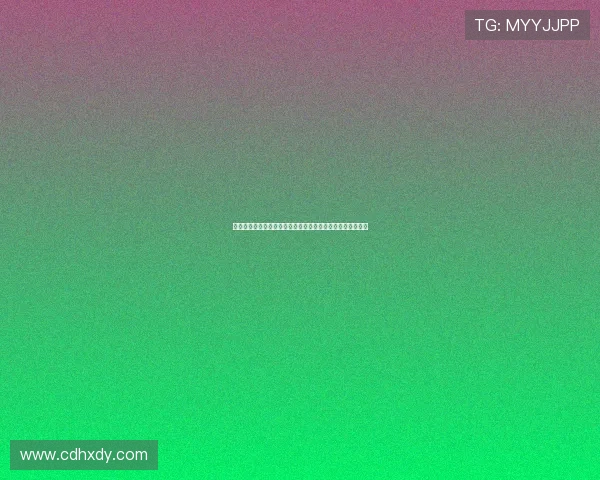 聚焦篮球巨星的成长轨迹与赛场传奇：从青涩少年到全球偶像